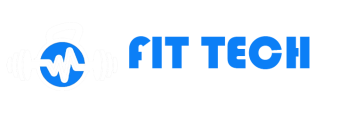 Fit Tech Pro Store